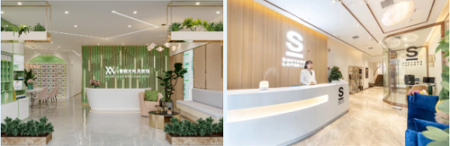 2022年贏賺美業(yè)破局策略：把痛點(diǎn)變?yōu)榧饨悬c(diǎn)！