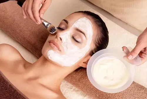 美業市場競爭越來越激烈,如何促進業績增長?