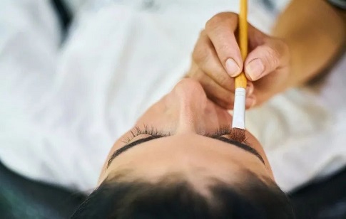 疫情反撲,美業門店怎樣做好客戶管理?