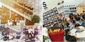 美業(yè)專(zhuān)家實(shí)戰(zhàn)總結(jié)：打造戰(zhàn)無(wú)不勝的銷(xiāo)冠團(tuán)隊(duì)秘訣是什么？