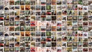 創業必看：2022年做美業來得及嗎？能賺到錢嗎？