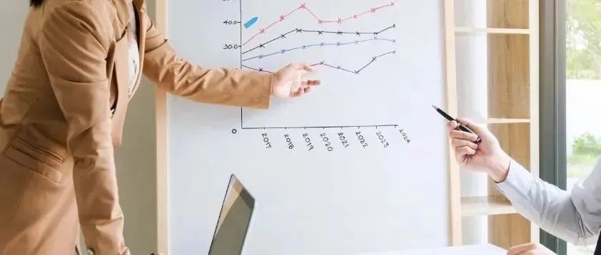 運(yùn)營(yíng)干貨 | 如何提升美業(yè)團(tuán)隊(duì)員工執(zhí)行力？