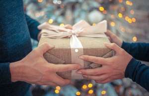 運營干貨 | 如何做好客情，讓客戶持續買單？