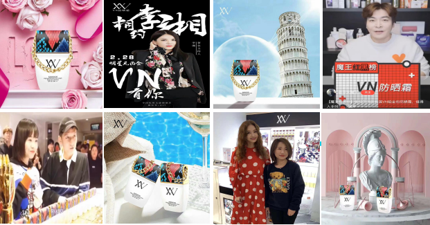 女性創業做皮膚管理，10條必看成功經驗、防踩坑問答！