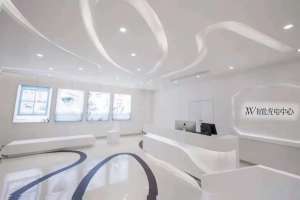 女性創業做皮膚管理，10條必看成功經驗、防踩坑問答！