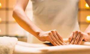 美容院想要業(yè)績(jī)倍增？私域流量+超級(jí)用戶必不可少