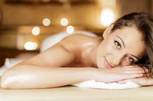 運營干貨 | 美容院如何打造門店中的潛在爆品？