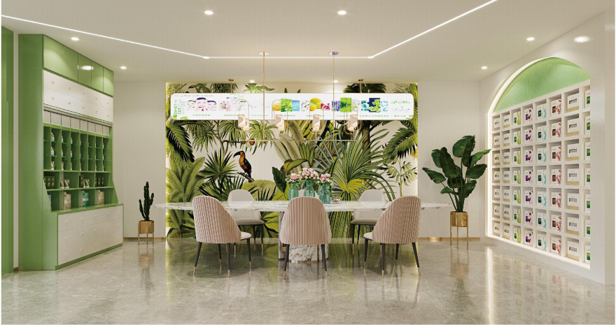 老板必看：缺顧客！少業(yè)績！為什么你的皮膚管理店火不起來？