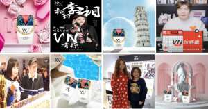 皮膚管理什么項(xiàng)目賺錢(qián)？三個(gè)“策略”讓利潤(rùn)翻倍