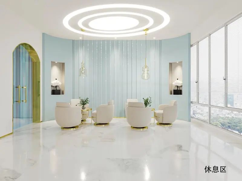 經營寶典：美業人發圈宣傳需要注意什么