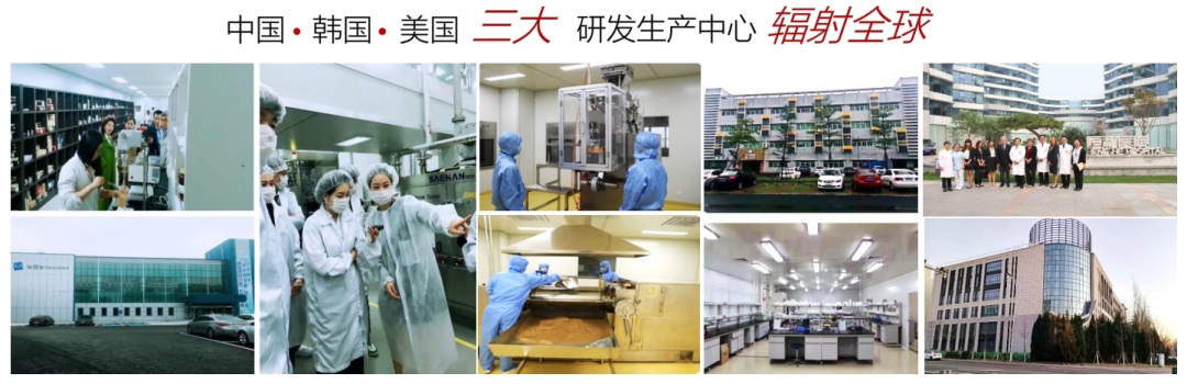 未來大健康養(yǎng)生行業(yè)全景怎么樣？