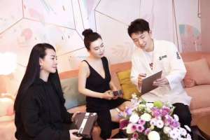 新開(kāi)的美容院怎么拓客比較好呢