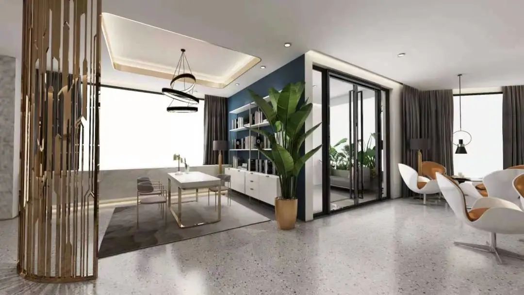 美業門店想打敗同行，必須做差異化服務！