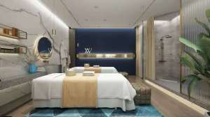 美業(yè)門店想打敗同行，必須做差異化服務！