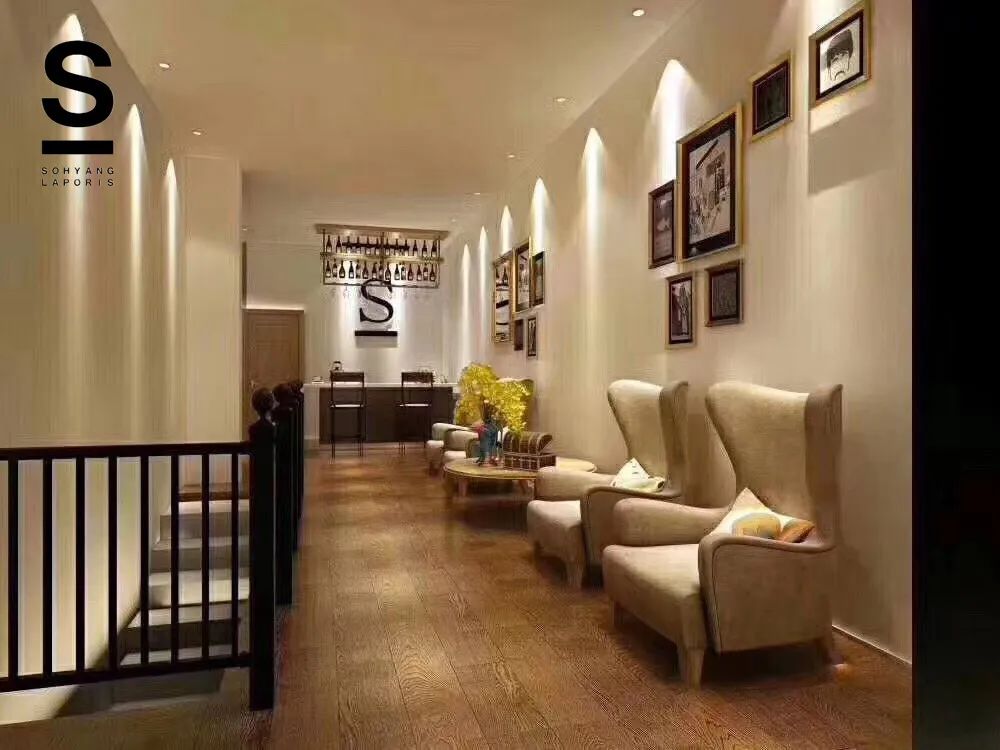 “后疫情時代”美業掘金商機——專業線皮膚管理！