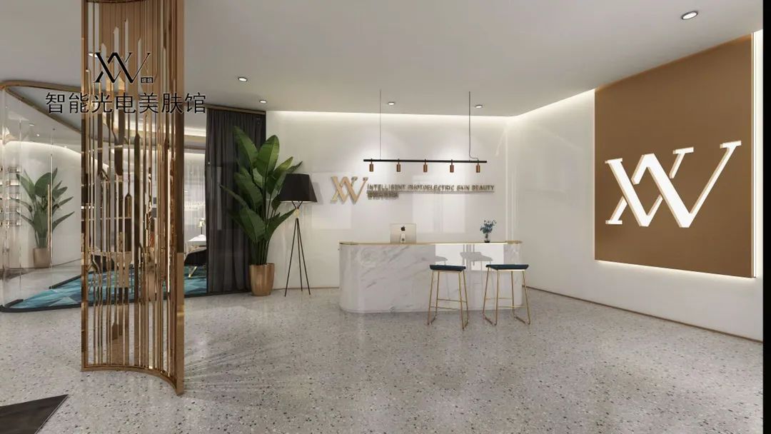 美業(yè)運(yùn)營(yíng)干貨｜激活沉睡客戶(hù)的六種方法（開(kāi)店必看）