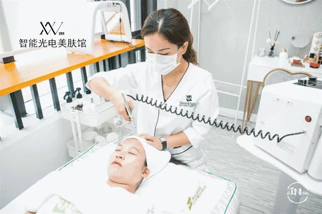 美業(yè)運(yùn)營(yíng)干貨｜激活沉睡客戶(hù)的六種方法（開(kāi)店必看）