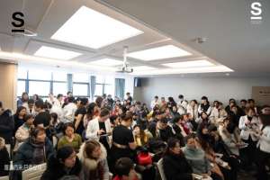 創業必看：2022美業爆火的“雙美”模式！