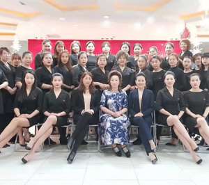 美業管理 | 規范化運營是企業必經之路，美業也不例外！