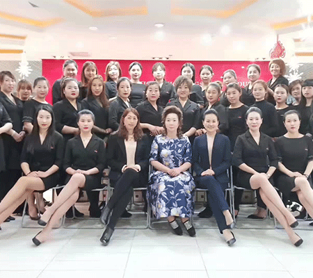 美業(yè)管理 | 規(guī)范化運(yùn)營是企業(yè)必經(jīng)之路，美業(yè)也不例外！