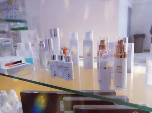 美業管理 | 深度解析美業就業及行業發展趨勢！