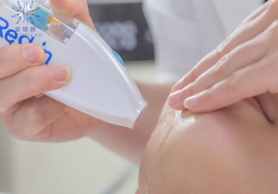 美業管理 | 深度解析美業就業及行業發展趨勢！