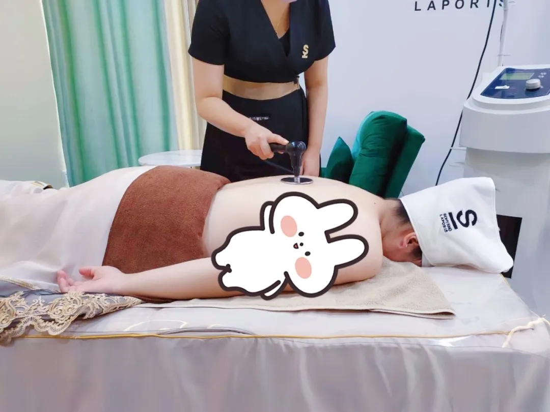 疫情過(guò)后：美容大健康行業(yè)發(fā)展前景怎么樣？