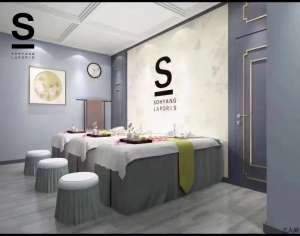 聚焦！一文解析美業(yè)低成本創(chuàng)業(yè)時代的趨勢與未來