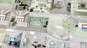 美業(yè)管理 | 探索美業(yè)風向標，搶占黃金賽道