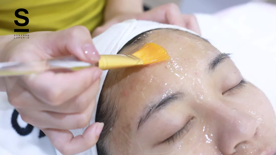 美業(yè)老板速看！你不是沒生意，只是不會(huì)【轉(zhuǎn)型升級】