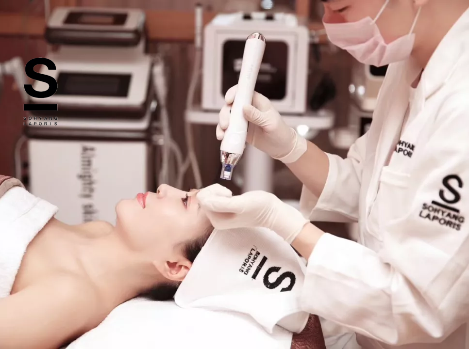 美業(yè)老板速看！你不是沒生意，只是不會(huì)【轉(zhuǎn)型升級】