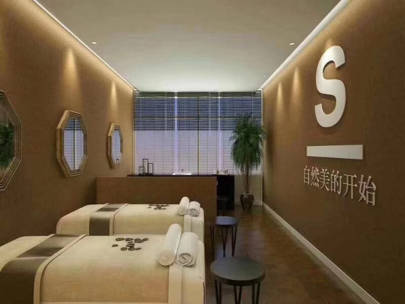 美業干貨：美業實體轉機已經到來！怎么做更賺錢？