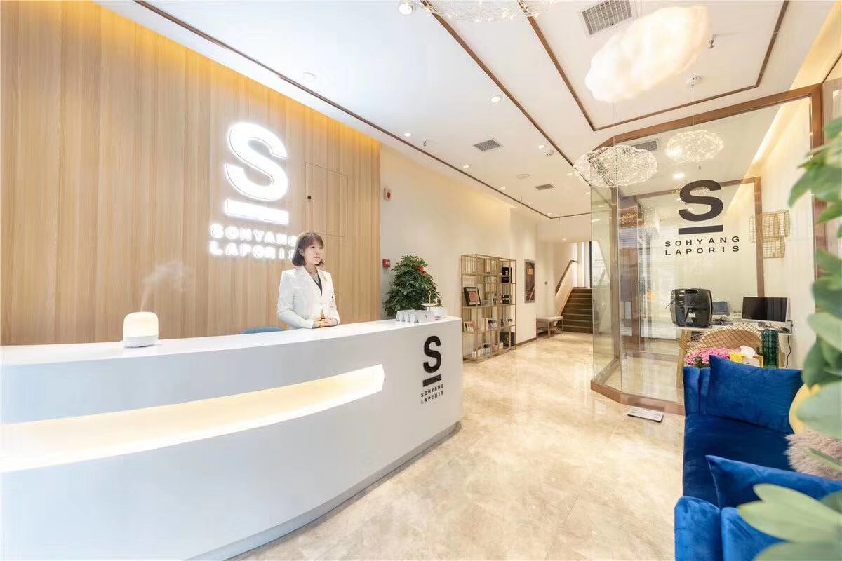 旺鋪開年！生意好的皮膚管理店都有這些“特征”和經(jīng)營(yíng)思路