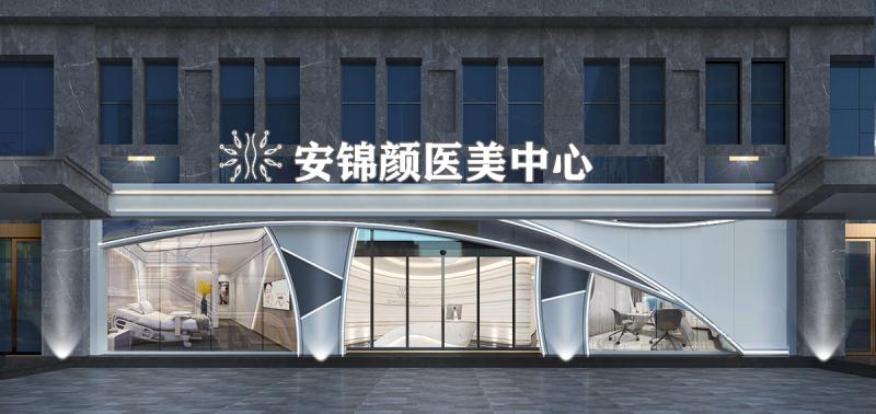 行業全面回暖！聚焦美業“新玩法”，復刻業績增長密碼