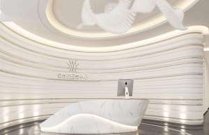 行業(yè)全面回暖！聚焦美業(yè)“新玩法”，復(fù)刻業(yè)績增長密碼