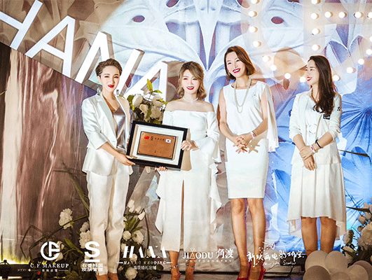 不破局就出局，2023打破美業同質化就要這么干！