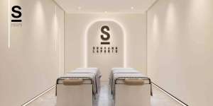 不破局就出局，2023打破美業(yè)同質(zhì)化就要這么干！