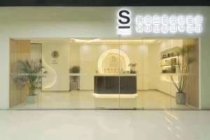 帶你玩轉美業(yè)管理規(guī)劃化，懂門店更懂顧客！