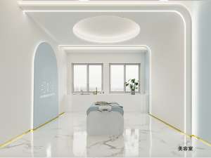 美業(yè)未來格局：只賣貨不賺錢？不如販賣一種生活方式！