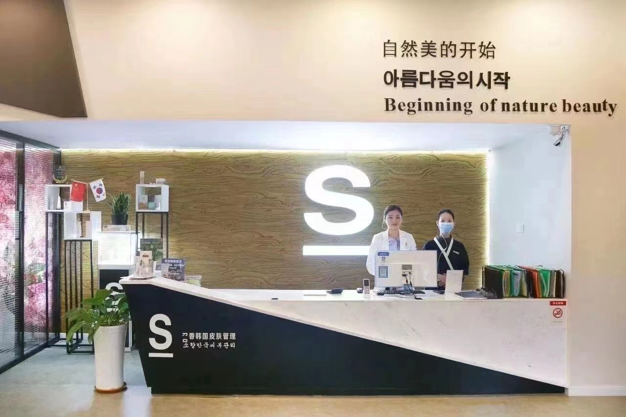 顧客來了就不想走？美業(yè)人業(yè)績(jī)飆升指南！