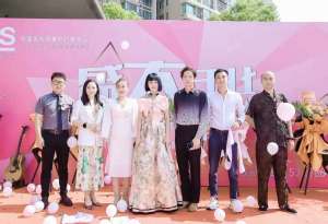 高速狂奔之后，美業門店如何實現效率驅動？