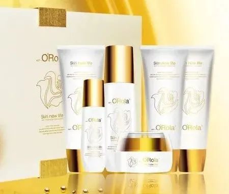 護(hù)膚攻略 | 科學(xué)有效的抗皺方案來了，簡單易學(xué)見效快！