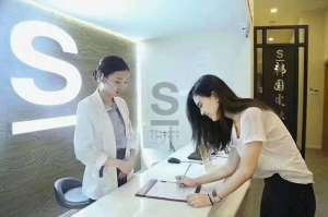 新美業紅利期！如何抓緊風口順勢起飛？