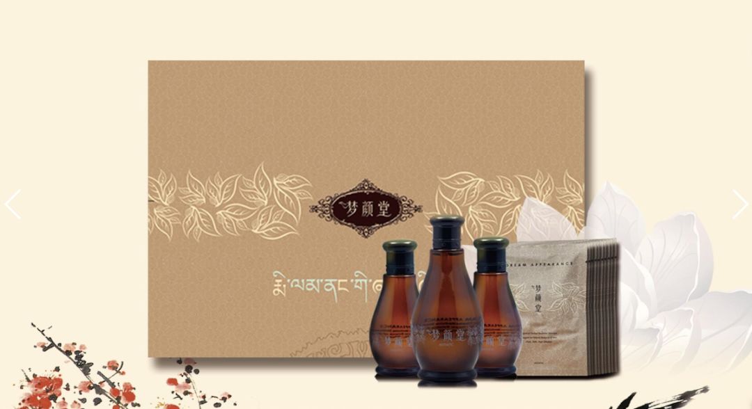 假期過得勞累？要學會4個正確的養生方法