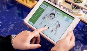 皮膚管理到底解決了什么問題？難怪明星都離不開它？