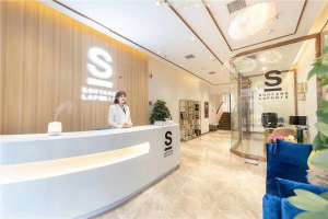 全面解讀！明星都愛的韓國皮膚管理好在哪？