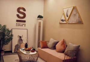 深度解析：小型的美容院如何脫穎而出？