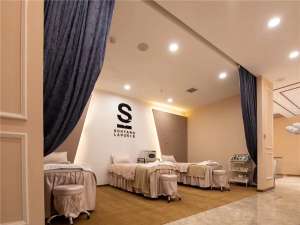 業(yè)績(jī)3W和30W的美容店，差距在哪？