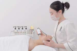 美業(yè)內(nèi)卷嚴(yán)重？做好客戶管理是關(guān)鍵！