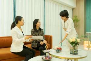 美業管理 | 創業前提是深度了解客戶